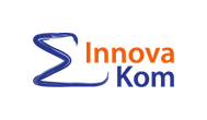 InnovaKom